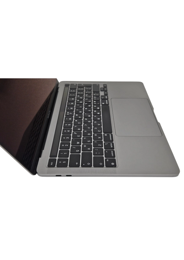 Apple MacBook Pro 13 A2338 M1 16GB 512GB SSD 13,3